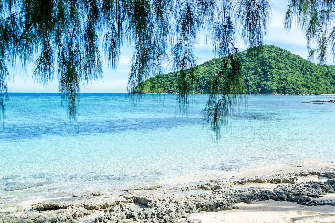 30 Facts About Fiji